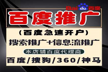 SEM推广竞价案例：助力企业业绩增长